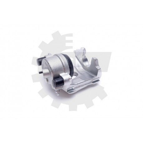 Bal első féknyereg AUDI A3 SEAT Leon SKODA Octavia III VW Golf VII 5Q0615123