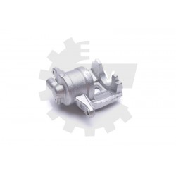 Bal első féknyereg FIAT Grande Punto OPEL Adam Corsa D 77364397 77364397