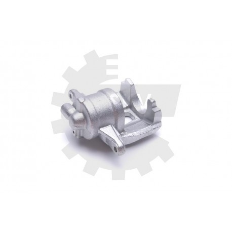 Bal első féknyereg FIAT Grande Punto OPEL Adam Corsa D 77364397 77364397
