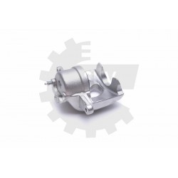 Bal első féknyereg JEEP Cherokee 5066423AA 5066423AA