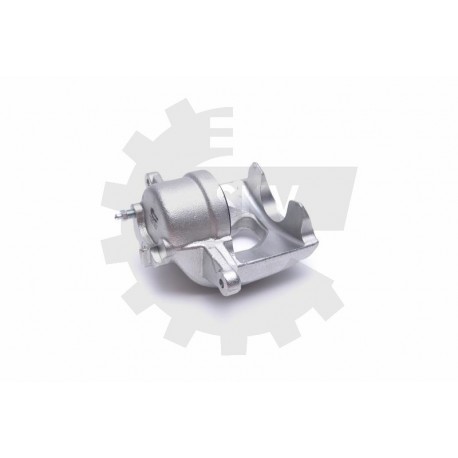 Bal első féknyereg JEEP Cherokee 5066423AA 5066423AA