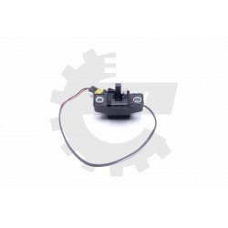 CSOMAGTÉRFEDÉL GOMB NISSAN KUBISTAR RENAULT KUBISTAR RENAULT 8200078950