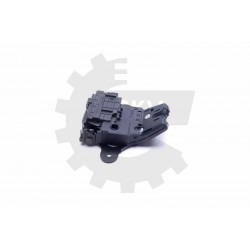 CSOMAGTÉRFEDÉL ZÁR CHEVROLET AVEO MALIBU OPEL 13501988