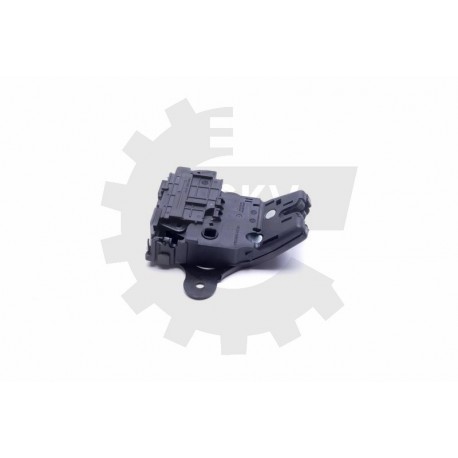 CSOMAGTÉRFEDÉL ZÁR CHEVROLET AVEO MALIBU OPEL 13501988