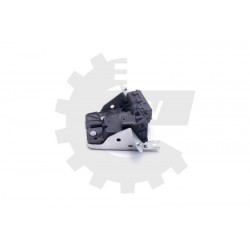 CSOMAGTÉRFEDÉL ZÁR MERCEDES-BENZ CLA GLC GLE A0997400600