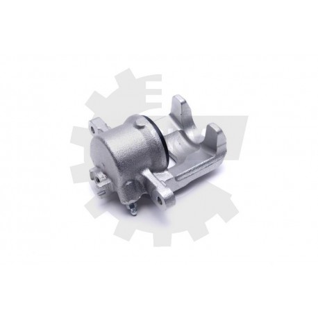 Bal első féknyereg NISSAN Pixo SUZUKI Swift IV 410104A00B 410104A00B