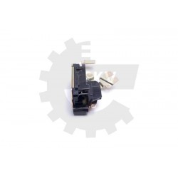 AJTÓZÁR HÁTUL JOBBRA CITROEN JUMPER FIAT DUCATO 1339728080