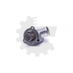 ALFA ROMEO 155 156 166 GT Spider termosztát 60563989 60563989