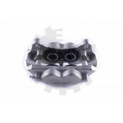 Bal első féknyereg MERCEDES-BENZ G-osztály T1 0004208901 4208901
