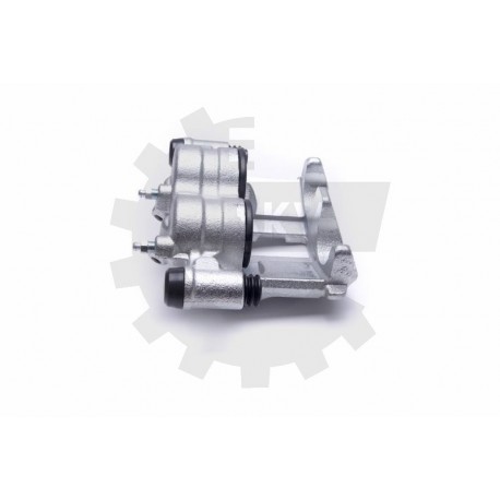 Bal első féknyereg CITROEN Jumper FIAT Ducato PEUGEOT Boxer 9949421 9949421