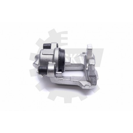 Bal első féknyereg BMW 1 3 4 34116850649 34116850649