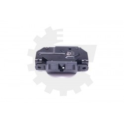 CSOMAGTÉRFEDÉL ZÁR OPEL SIGNUM VECTRA C 13185566 13185566