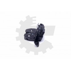 CSOMAGTÉRFEDÉL ZÁR OPEL ADAM AMPERA ASTRA J 13508110