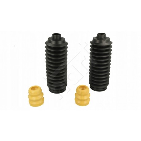 LENGÉSCSILLAPÍTÓ PUFFER + FEDÉL /KOMPLETTEN/ FORD /P/ 900 068