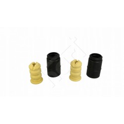 LENGÉSCSILLAPÍTÓ PUFFER + PAJZS /KOMPLETTEN/ PUNTO /P/ 5907504073330