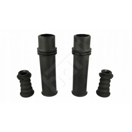 LENGÉSCSILLAPÍTÓ PUFFER + PAJZS /TELJES/ C4 /T/ 900 248
