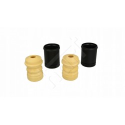 LENGÉSCSILLAPÍTÓ RUGÓ + BURKOLAT /KOMPLETTEN/ BMW E39 /T/ 900 117