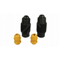 LENGÉSCSILLAPÍTÓ PUFFER + FEDÉL /KOMPLETTEN/ FORD /P/ 900 037