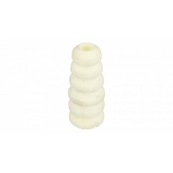 DAMPER BOUNCE LAGUNA III 59416