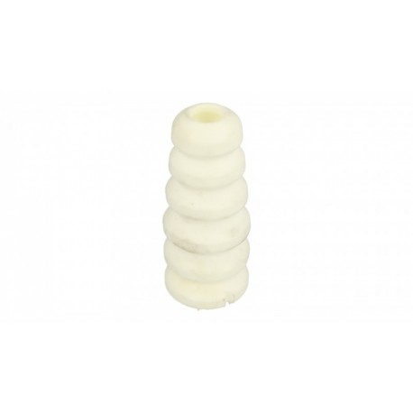 DAMPER BOUNCE LAGUNA III 59416