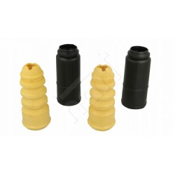 LENGÉSCSILLAPÍTÓ PUFFER + PAJZS /TELJES/ AUDI /T/ 900 082