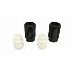 LENGÉSCSILLAPÍTÓ PUFFER + FEDÉL /KOMPLETTEN/ DB /P/ 900 305