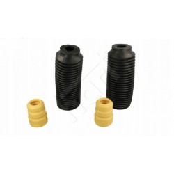LENGÉSCSILLAPÍTÓ PUFFER + BURKOLAT /KOMPLETTEN/ ALMERA /P/ 900 170