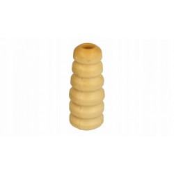 DAMPER BOUNCE LAGUNA III 59422