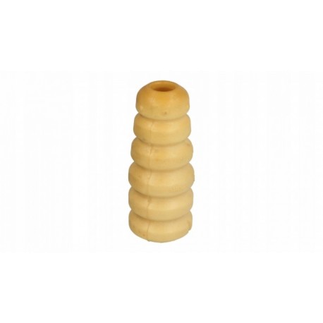DAMPER BOUNCE LAGUNA III 59422
