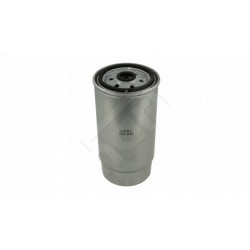 ÜZEMANYAGSZŰRŐ LANDROVER 2.0TD4 00-02 WT89518