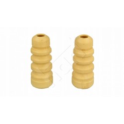 LENGÉSCSILLAPÍTÓ PUFFER /TELJES/ GETZ 02- /T/ 900 168