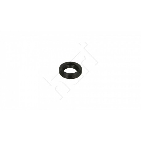 ZIMERING /12.45 20 5/ KAMERA ZAPL. 711672