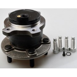 Kerékagy HÁTSÓ FORD MONDEO IV 07-, KUGA 08- 1500263