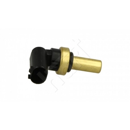 VÍZHŐMÉRSÉKLET ÉRZÉKELŐ OPEL 1.2-1.6 05- 1338246