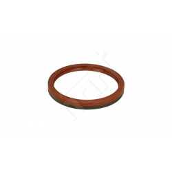 ZIMERING /90 104 104 11/ FORGATTYÚS TENGELY /T/ 00614819