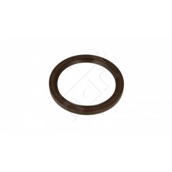 ZIMERING /80 100 8/ FORGATTYÚS TENGELY /T/ 289132889R