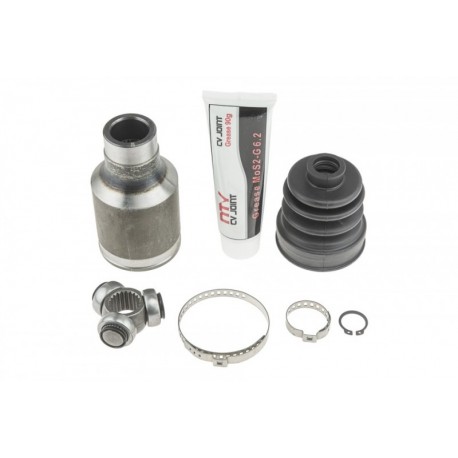 JOBB OLDALI BELSŐ CSUKLÓ SUZUKI LIANA 2001-2008 44117-54G10