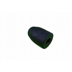 LENGÉSCSILLAPÍTÓ LÖKHÁRÍTÓ MAZDA 3 BK/BL 03-13, MAZDA 5 CR/CW 05-, PREMACY 05-10, FORD FOCUS 06-11, C-MAX 03-10 /HÁTUL/ 1227616