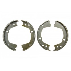 KÉZIFÉK CIPŐK KORANDO 2.0/4WD,10- /170 MM 4833A34000