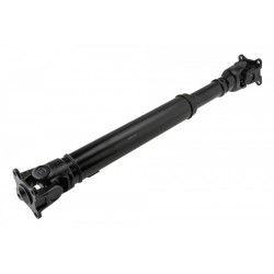MEGHAJTÓ TENGELY TOYOTA LAND CRUISER J120/150 3.0D-4D,2.8D-4D 02-21 /FRONT/ 37140-60410