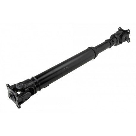 MEGHAJTÓ TENGELY TOYOTA LAND CRUISER J120/150 3.0D-4D,2.8D-4D 02-21 /FRONT/ 37140-60410