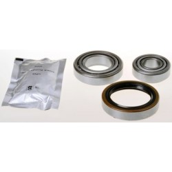 Kerékcsapágy készlet ELSŐ MERCEDES W126 W123 1163300051