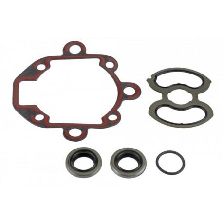 SZERVOKORMÁNYPUMPA JAVÍTÓ KÉSZLET FORD TRANSIT V/VI 2.0,2.3,2.4TDCI/TDDI/DI 2000-2013,MONDEO III 1.8,2.0,2.0TDDI,2.0
