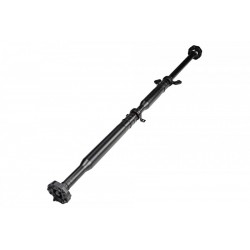 HAJTÓTENGELY MERCEDES V OSZTÁLY W447 14-, VITO/MIXTO 14- /HÁTUL, TENGELYTÁV 3200MM,7GTRONIC/ NWN-ME-059