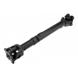 MEGHAJTÓ TENGELY TOYOTA HI-LUX GUN125 2.4D4D 16-, GUN125/GUN126 2.8D4D 20- /ELÖL,MTM/ NWN-TY-029