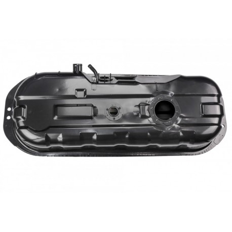 ÜZEMANYAGTARTÁLY MITSUBISHI L200 2.5D 2WD 08.2001-2007, 2.5TD 4WD K74T 08.2001-2007 PZP-MS-003