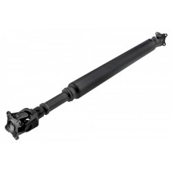 HAJTÓTENGELY TOYOTA LAND CRUISER 4.0 GRJ150L 13-15, 4RUNNER 4.0 GRN285 09-13 /FRONT/ 37110-35A80