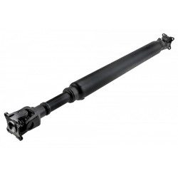 HAJTÓMŰTENGELY TOYOTA LAND CRUISER 4.0 GRJ150L 15-, 4RUNNER 4.0 GRN285L 09-13 /FRONT/ 37110-35A90