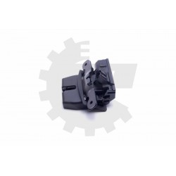 CSOMAGTÉRFEDÉL ZÁR FORD B-MAX FIESTA VI 8A61-A442A66-BE
