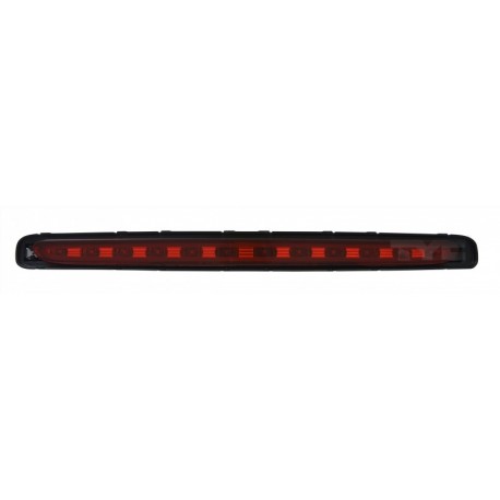 FÉKLÁMPA DB W211 06-09 /LED/SED/ A2118201456